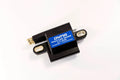 Dynatek Dyna Ignition Dual Coil for Harley Twin Cam (DC11-2, 0.5 Ohm)