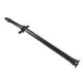 Rear Driveshaft Assembly 27111AG12A for Subaru Outback (2005–2009)