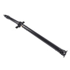 Rear Driveshaft Assembly 27111AG12A for Subaru Outback (2005–2009)