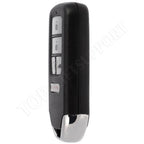 Smart Remote Car Key Fob for Honda CR-V (2017–2020)