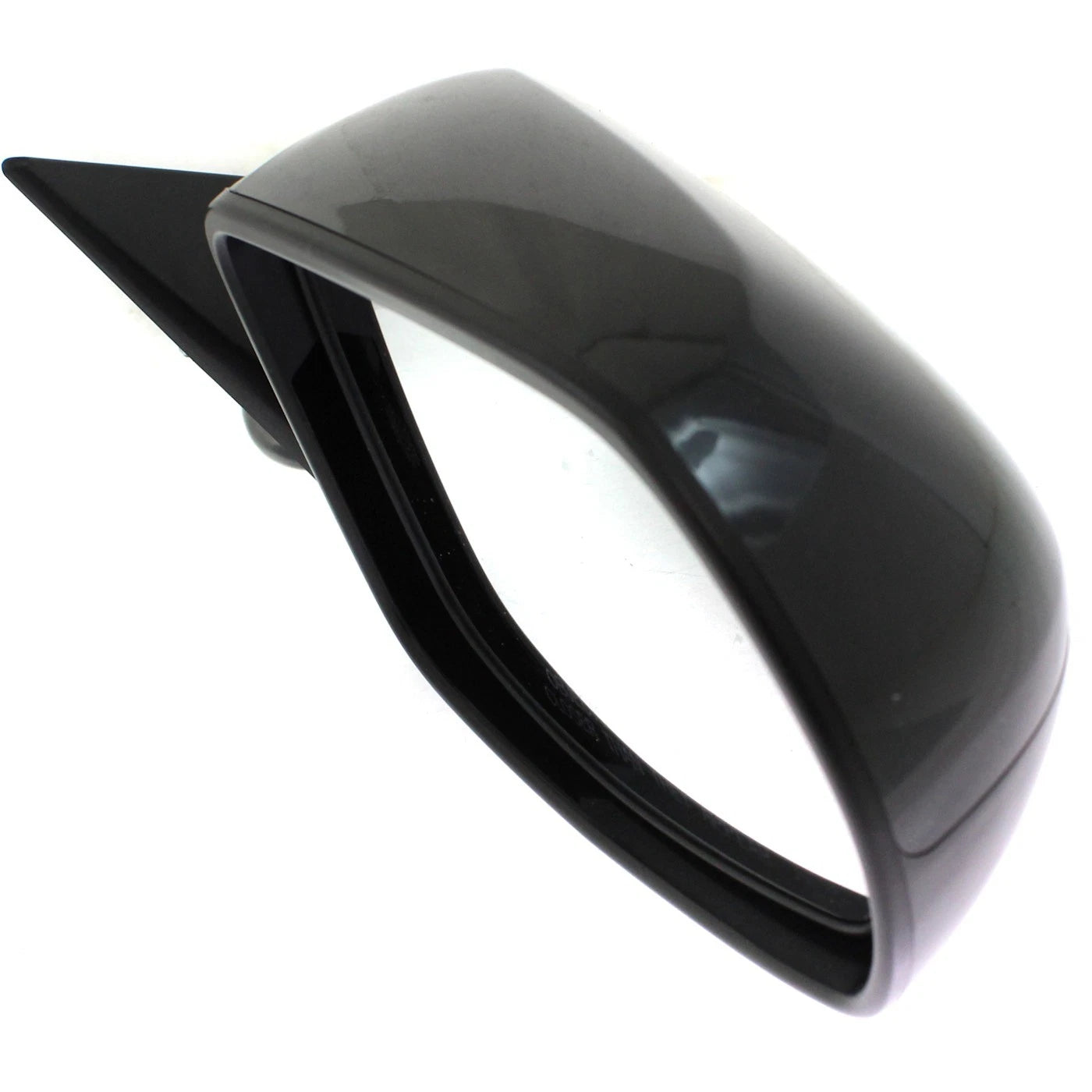 Passenger Side Mirror for Honda HR-V (2016–2021)