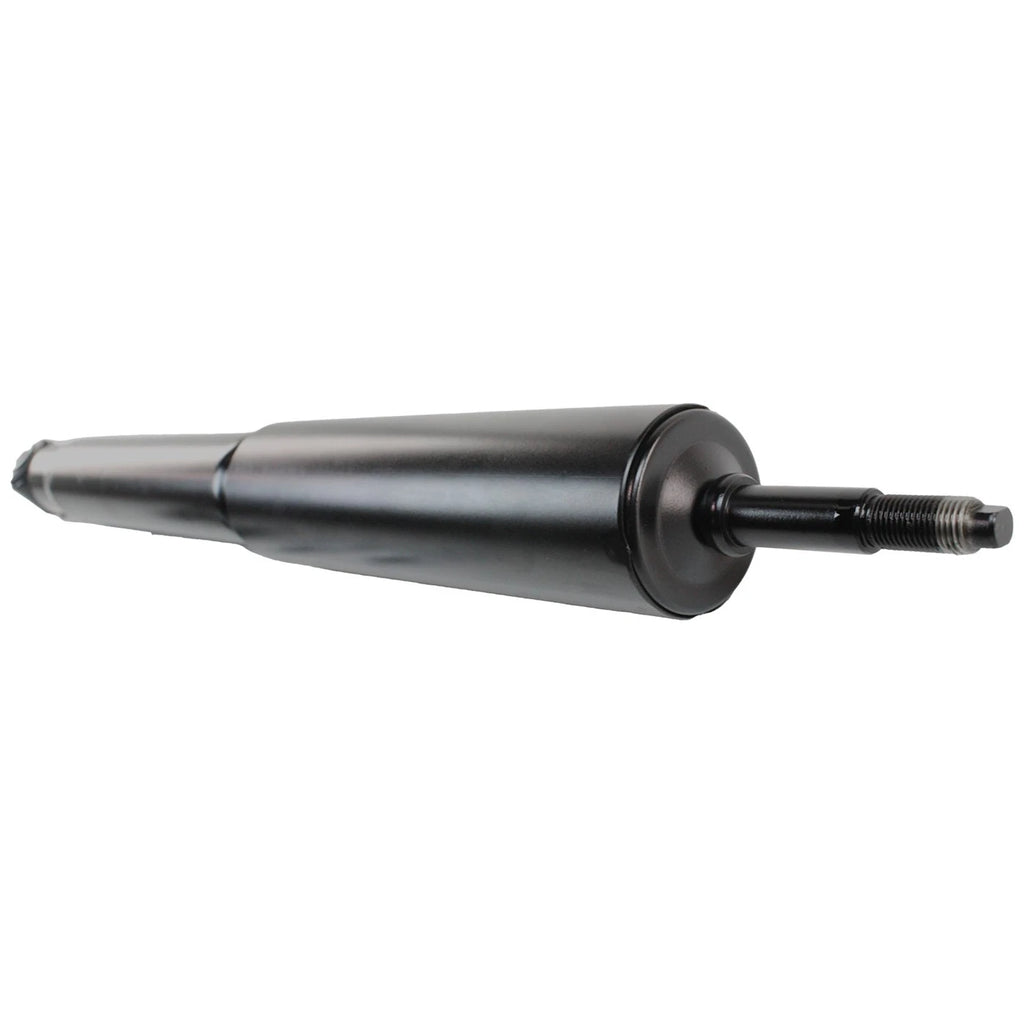 Rear Shock Absorber for Various Vehicles