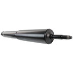 Rear Shock Absorber for Various Vehicles