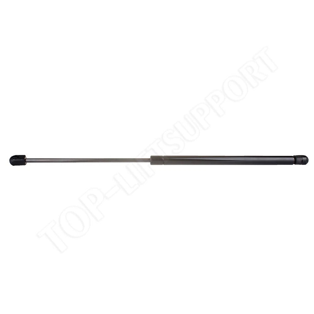 2X Rear Liftgate Lift Supports for Kia Sorento (2003–2009)
