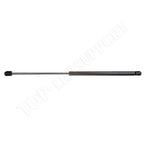 2X Rear Liftgate Lift Supports for Kia Sorento (2003–2009)