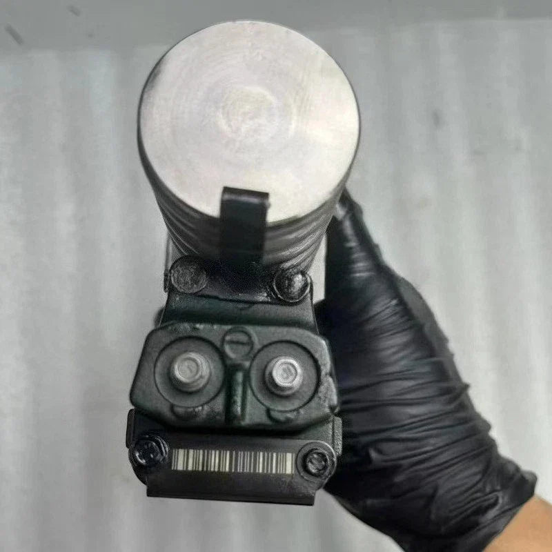 Fuel Injector for Detroit Series 60 12.7L Engine (1987–2007)