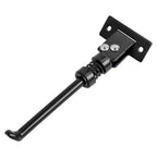 Foot Support for KUGOO Electric Scooter (Metal Parking Stand Parts)
