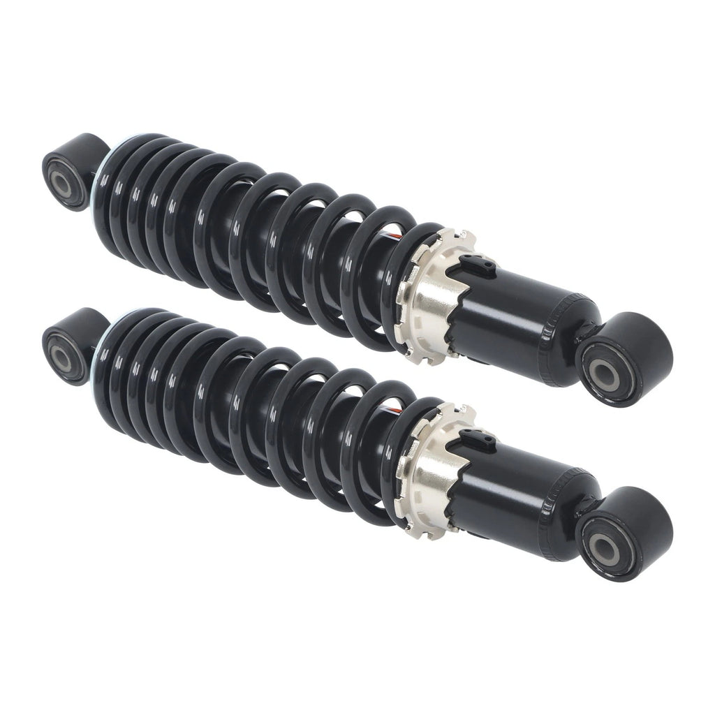 Rear Shock Absorber for Suzuki King Quad 700 (2005-2007)
