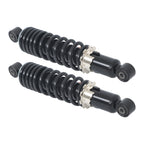Rear Shock Absorber for Suzuki King Quad 700 (2005-2007)