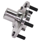Wheel Hub Repair Kit for Ford (2007–2014)