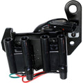 Ignition Coil Pack for Hyundai Accent (1995–1999)