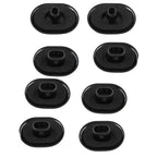 Roof Rack Hole Grommet Cap for Ford Transit Connect (2014–2023)