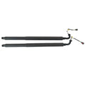 2X Rear Tailgate Lift Supports for Nissan Murano (2015–2021)