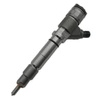 Set of 8 Diesel Fuel Injectors for GMC Savana Sierra 6.6L (2001–2016)