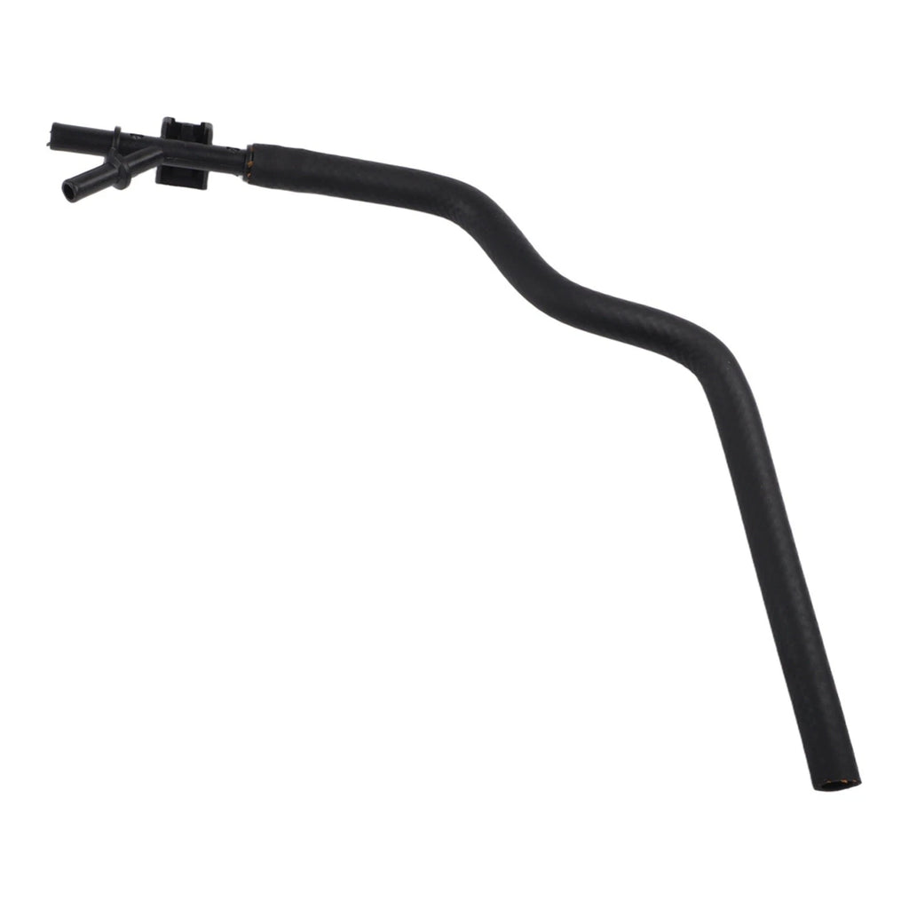 Radiator Bypass Hose for Toyota Prius 1.8L (2010–2013) OEM 1626437060