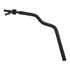 Radiator Bypass Hose for Toyota Prius 1.8L (2010–2013) OEM 1626437060