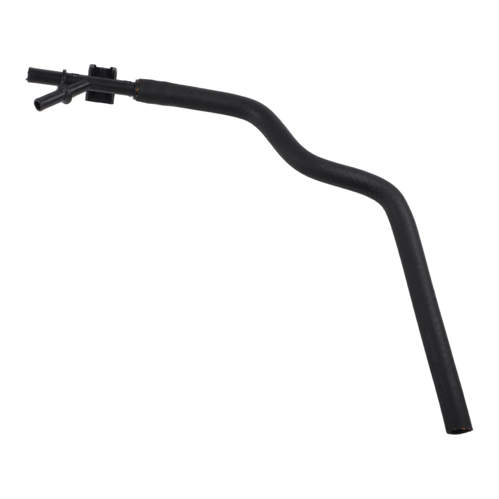 Radiator Bypass Hose for Toyota Prius 1.8L (2010–2013) OEM 1626437060