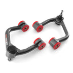 Set of 2 Front Upper Control Arms for Ford Ranger (2019-2023)