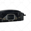 Xenon HID Headlight Ballast Module for Subaru Forester (2006–2013) 84965SA010