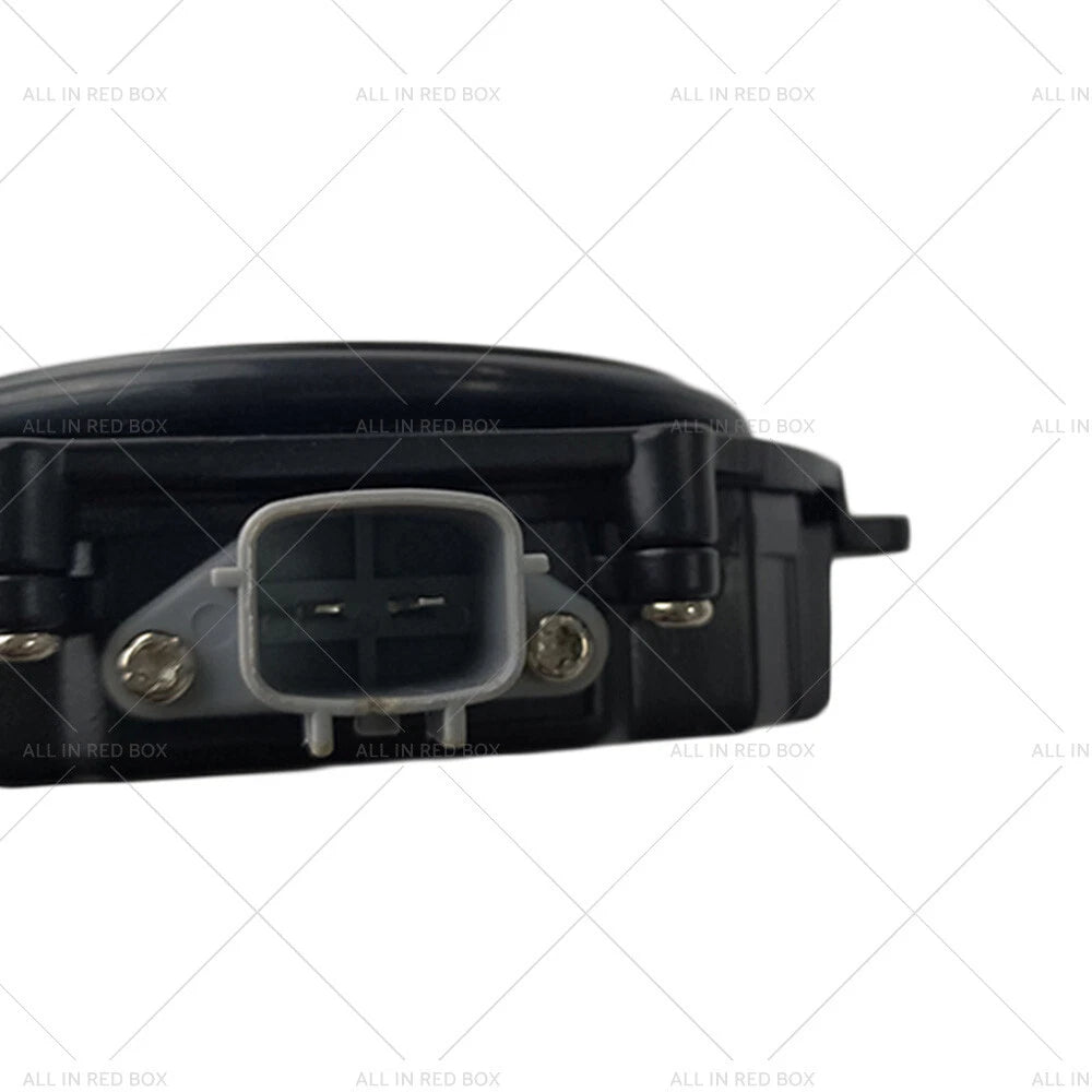 Xenon HID Headlight Ballast Module for Subaru Forester (2006–2013) 84965SA010