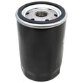 Oil Filter for Deutz-Fits Allis (Replaces 72118856)