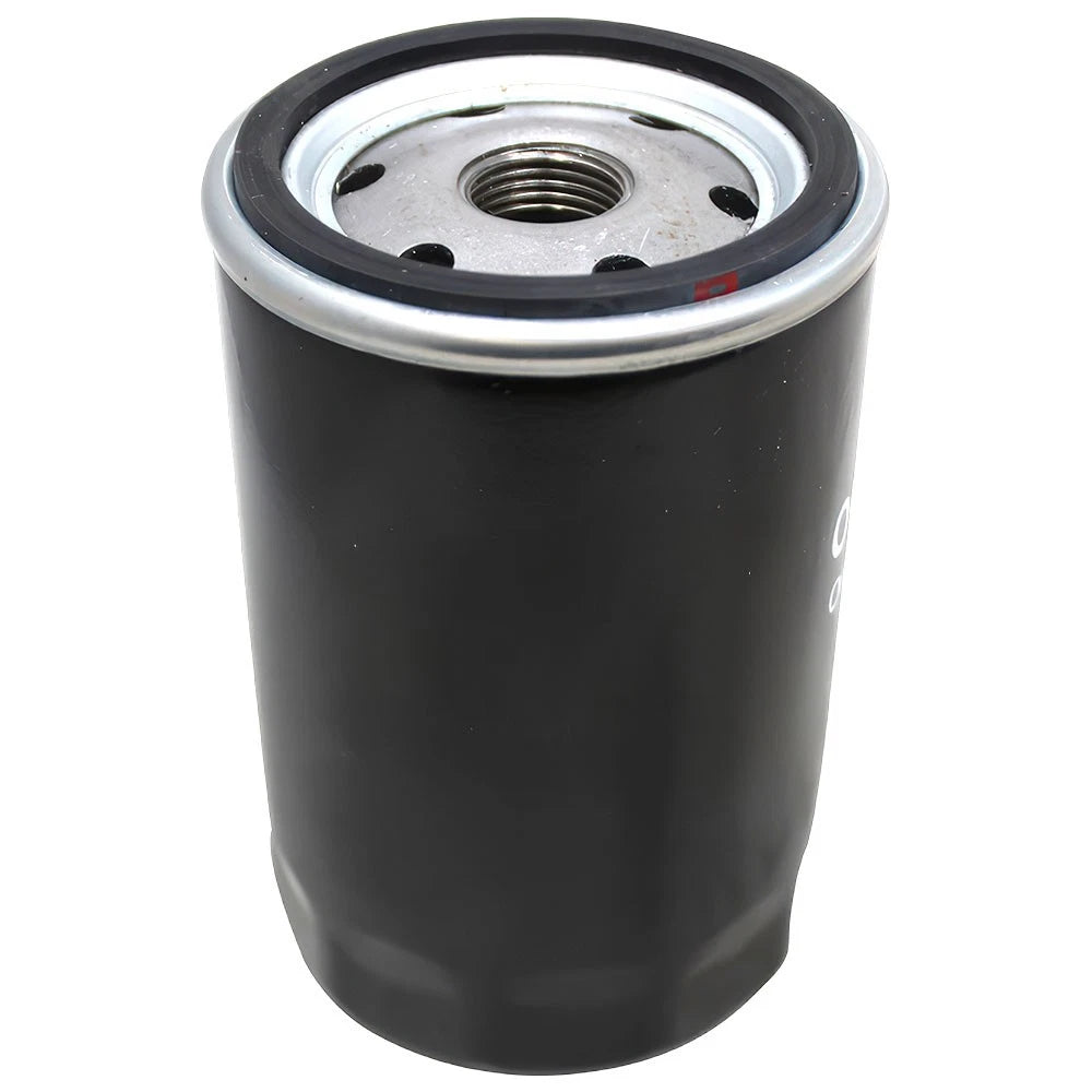 Oil Filter for Deutz-Fits Allis (Replaces 72118856)