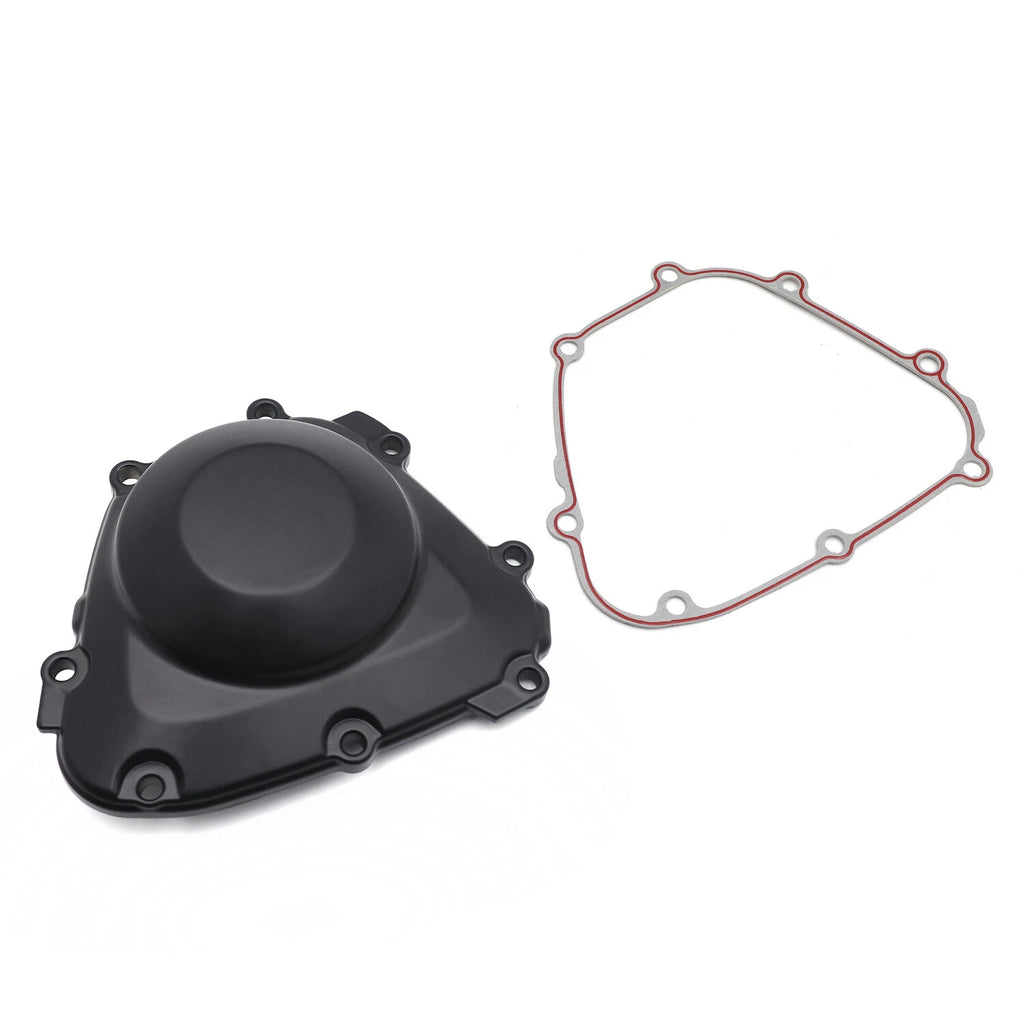 Engine Stator Cover for Yamaha Tracer 900/900GT/MT09 (2018–2020)