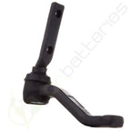 Set of 12 Control Arm Tie Rod Idler Arm Center Link for GMC Jimmy (1996–2001)