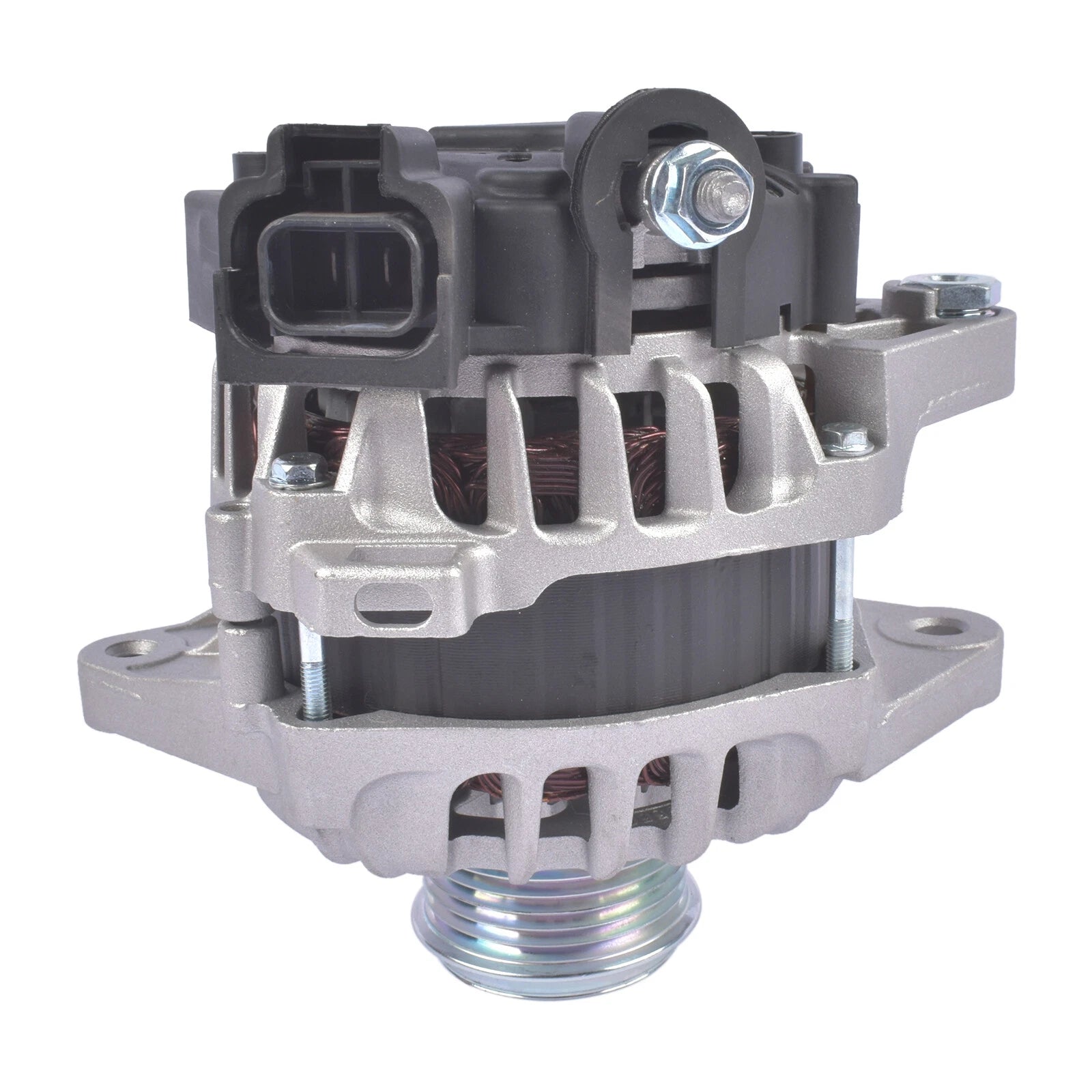 Alternator 90A for Kia Soul (2012–2013)