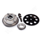 Timing Chain Kit for MINI Cooper S Clubman R55-R59
