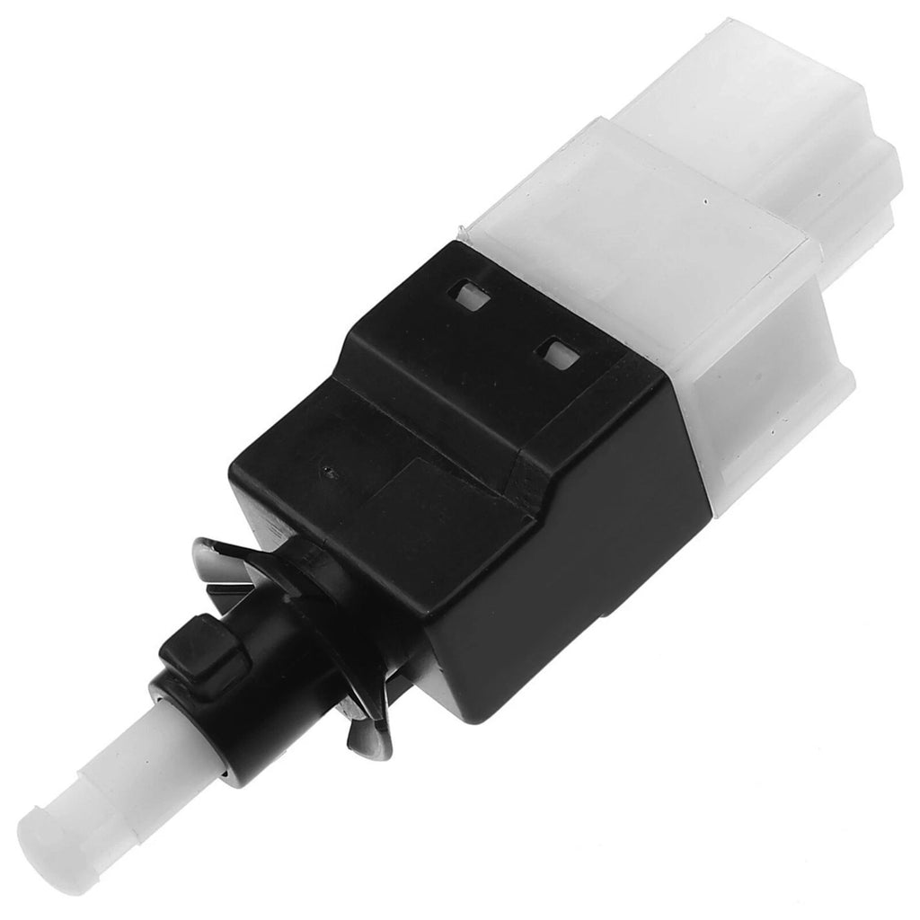 Brake Light Switch for Mercedes-Benz E320 (2007-2009)