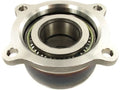Rear Wheel Hub Assembly for Suzuki Equator (2009–2012) WQ697GC
