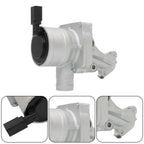 Air Injection Check Valve for VW 2.5L (2005–2014)