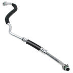 A/C Refrigerant Suction Hose for Jeep Wrangler TJ (2003–2006)