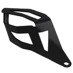 Rear Brake Fluid Reservoir Protector for BMW R1200GS/LC/ADV R1250GS (2013-2023)