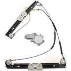 Power Window Regulator Kit for Mini Cooper (2002–2005) Front Driver Side