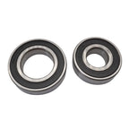 Major Repair Kit for Yanmar Marine Engine Pump (119174-42500, 119174-42501)