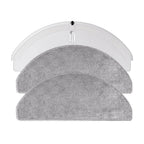 Mop Cloth Bracket for Roborock Q7 M5 M5+ L5 L5+ (2021–2023)