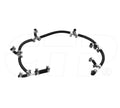 Hose for Caterpillar Models (2128606)