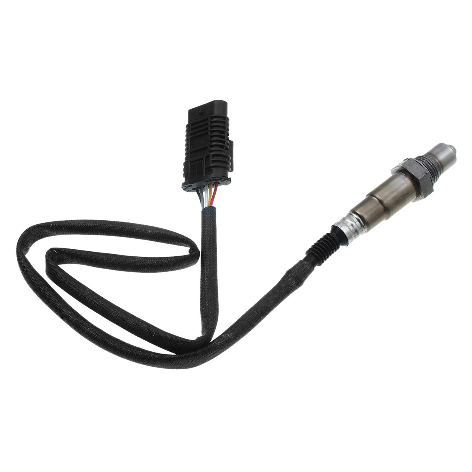 O2 Oxygen Sensor for BMW M760i xDrive (2017-2019)