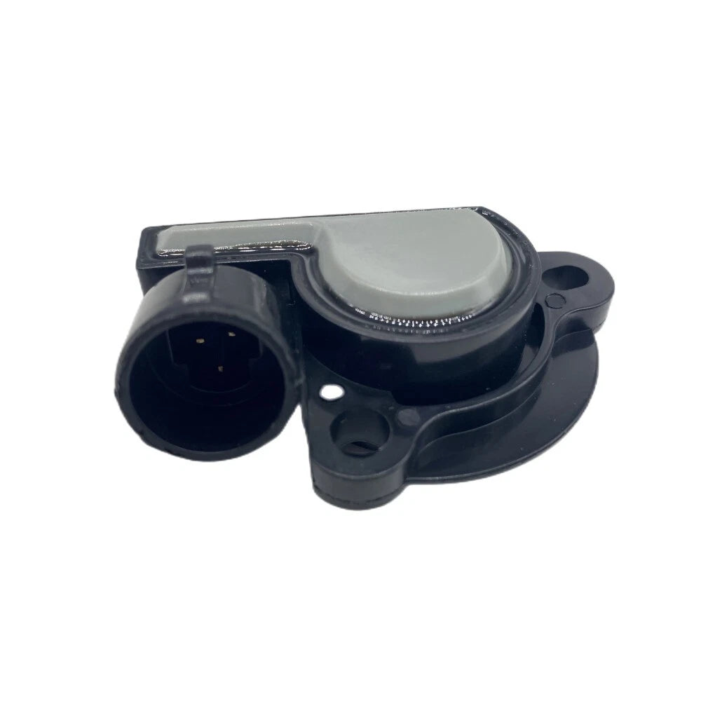 Throttle Position Sensor 18-7757 for OMC Volvo Penta 7.4L 8.2L (1990–1999)