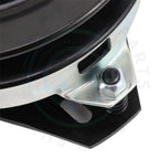 Electric PTO Clutch for MTD Cub Cadet