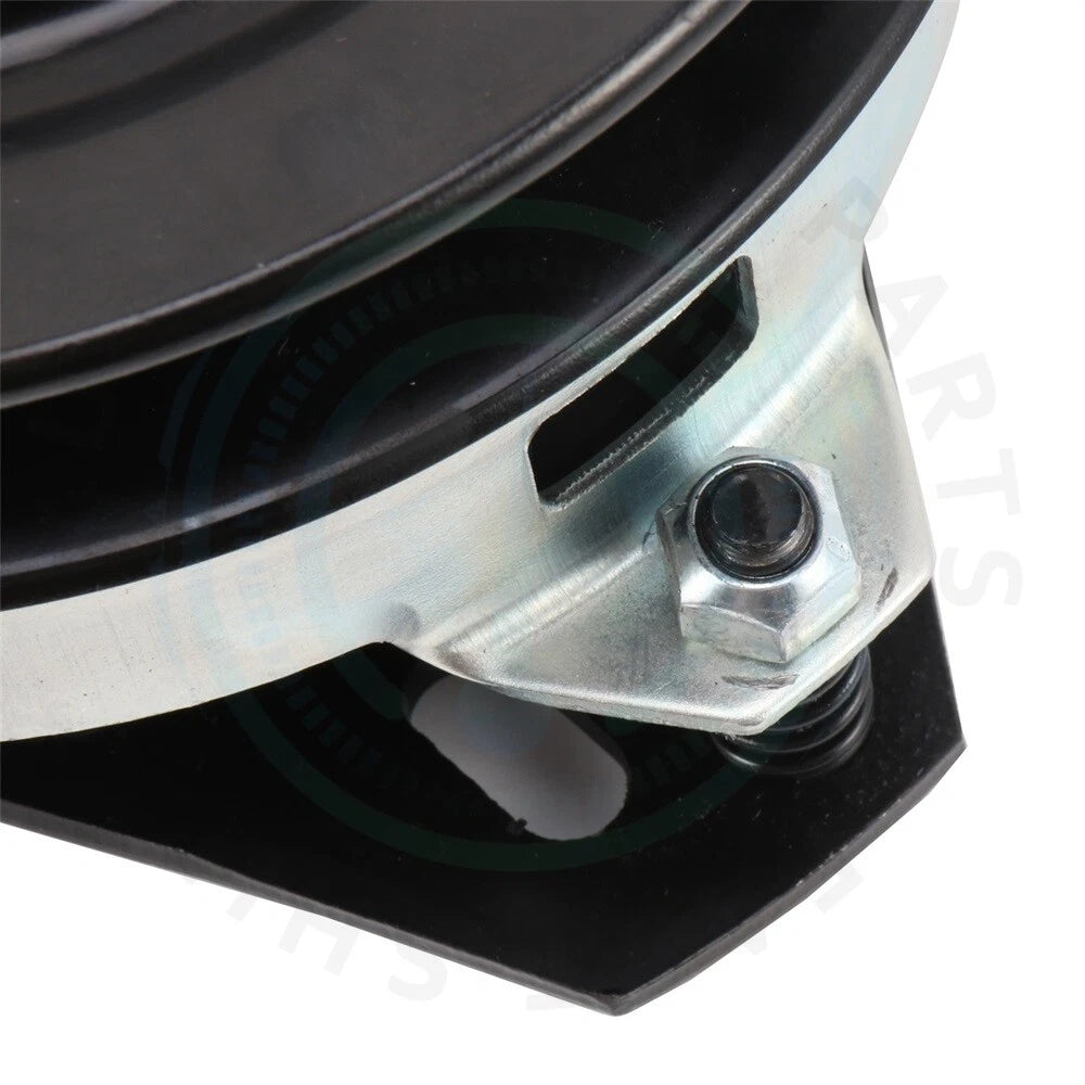 Electric PTO Clutch for MTD Cub Cadet