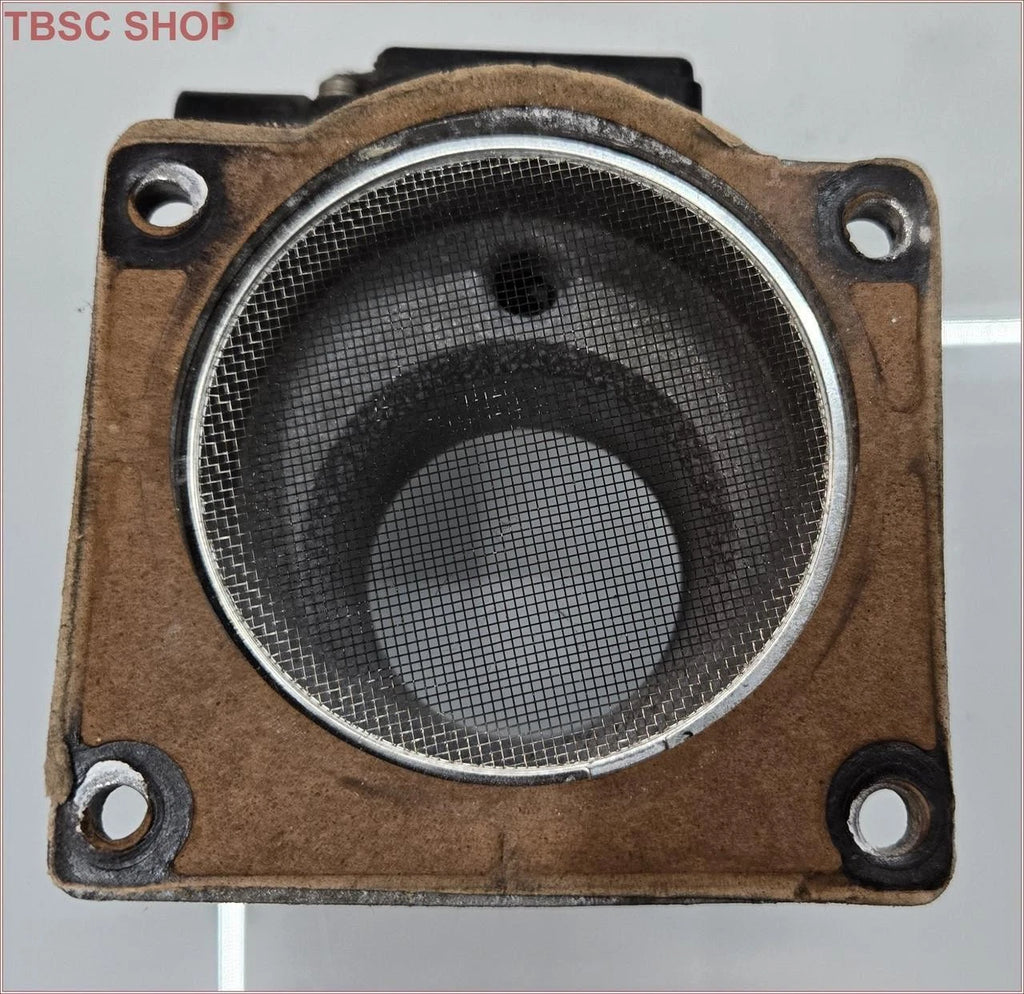 Mass Air Flow Sensor for Ford Ranger Explorer (1991–1994)