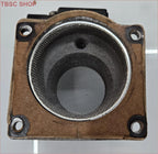 Mass Air Flow Sensor for Ford Ranger Explorer (1991–1994)