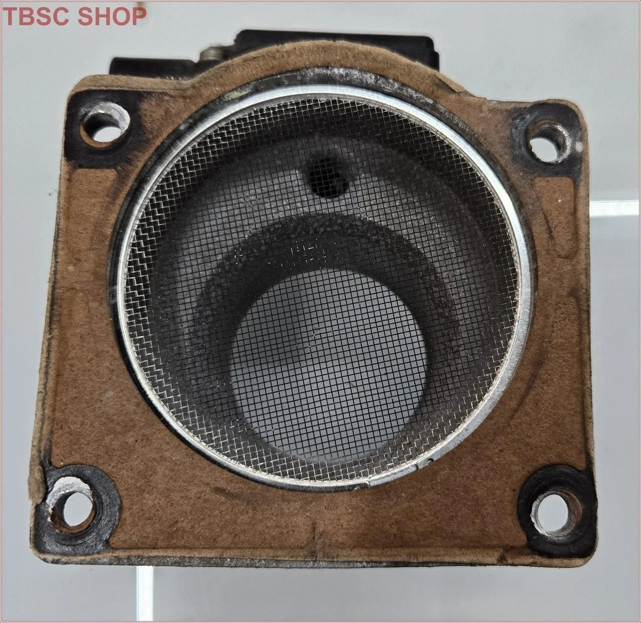 Mass Air Flow Sensor for Ford Ranger Explorer (1991–1994)