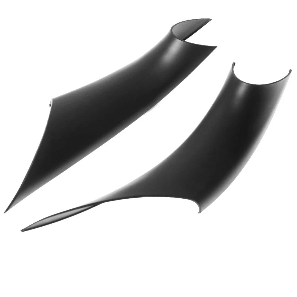 Inner Door Handle Cover for BMW 3 Series F30 (2012–2018)