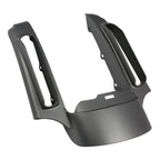 Rear Fender Filler Panel for Harley CVO Touring Road Glide (2014–2023)