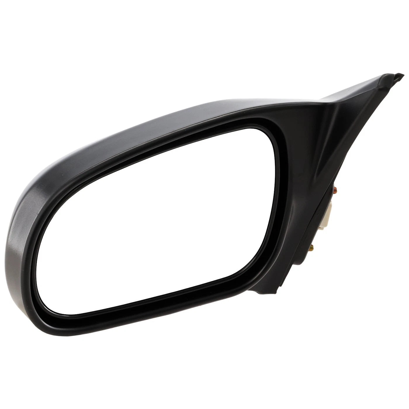 Driver Left Side Mirror for Honda Civic (1996-2000)