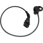 Crankshaft Position Sensor Kit for BMW 323i (2006)